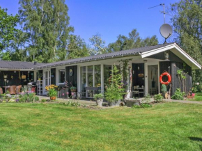 Holiday Home Hartvig - 800m from the sea by Interhome